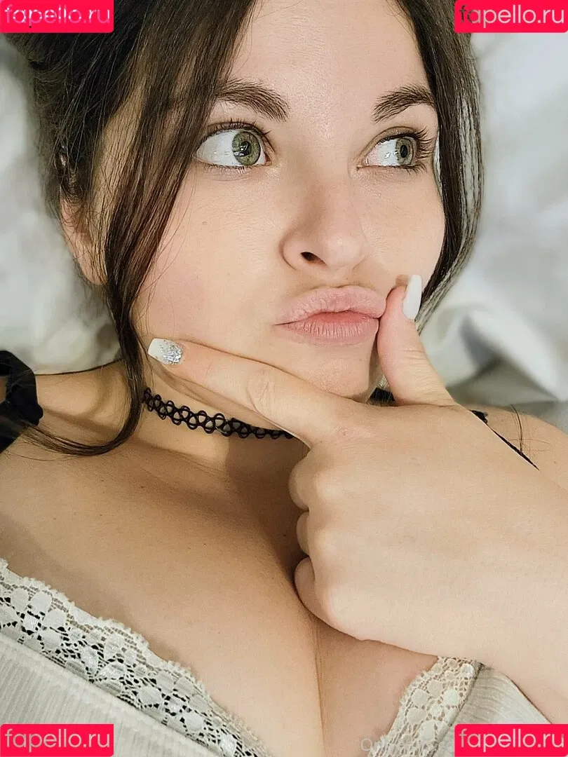 kodi_salem Onlyfans Photo Gallery 