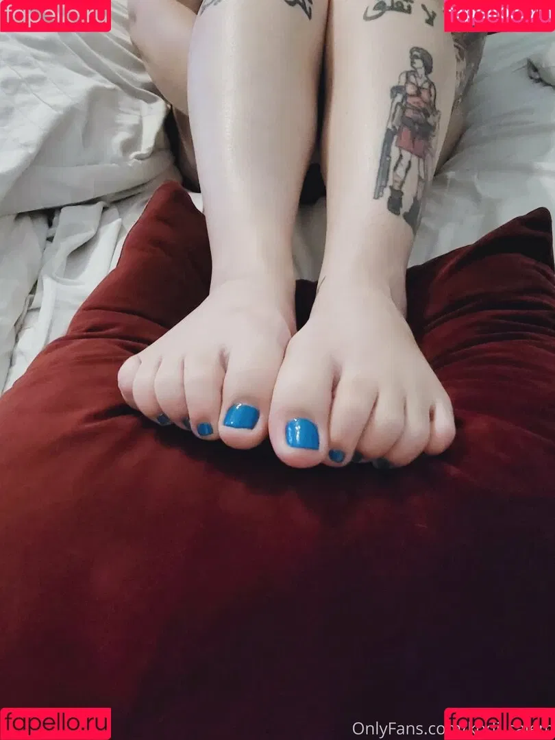 kodi_salem Onlyfans Photo Gallery 