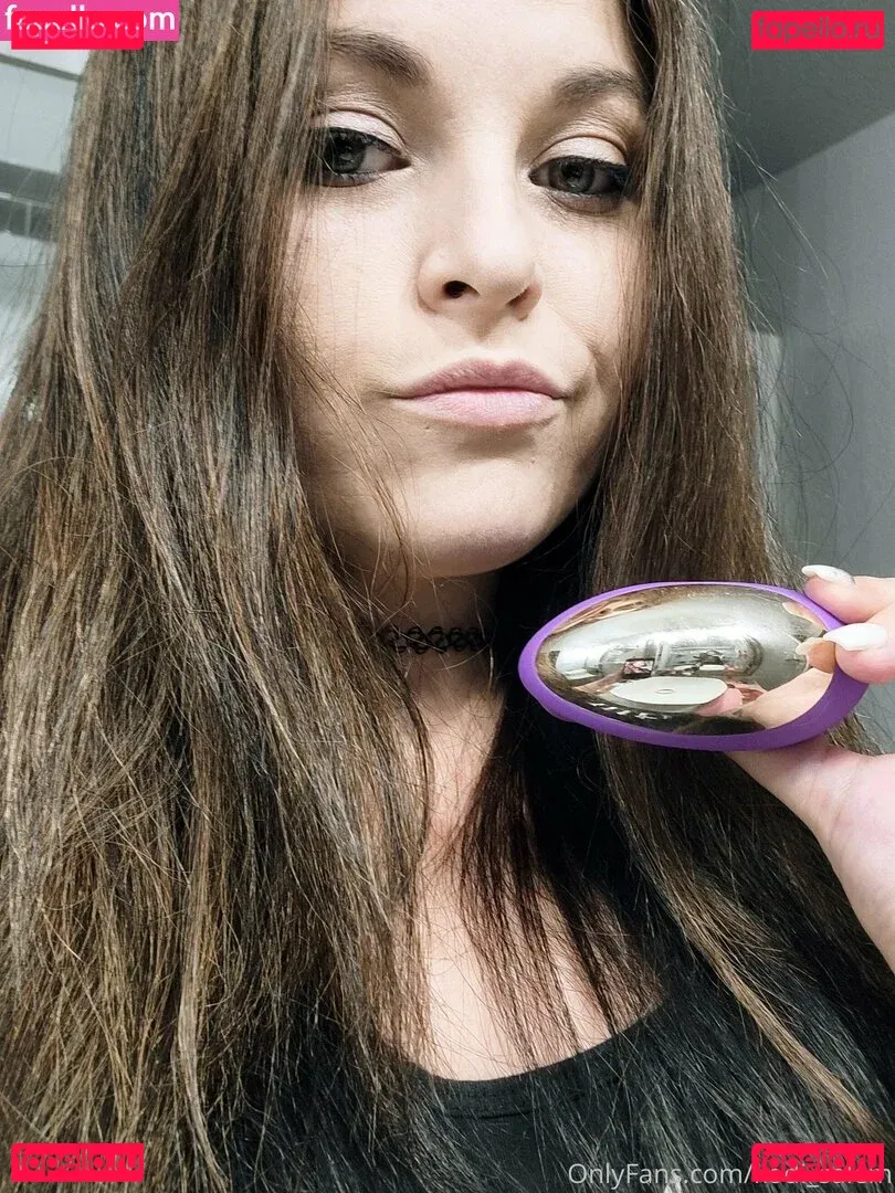 kodi_salem Onlyfans Photo Gallery 