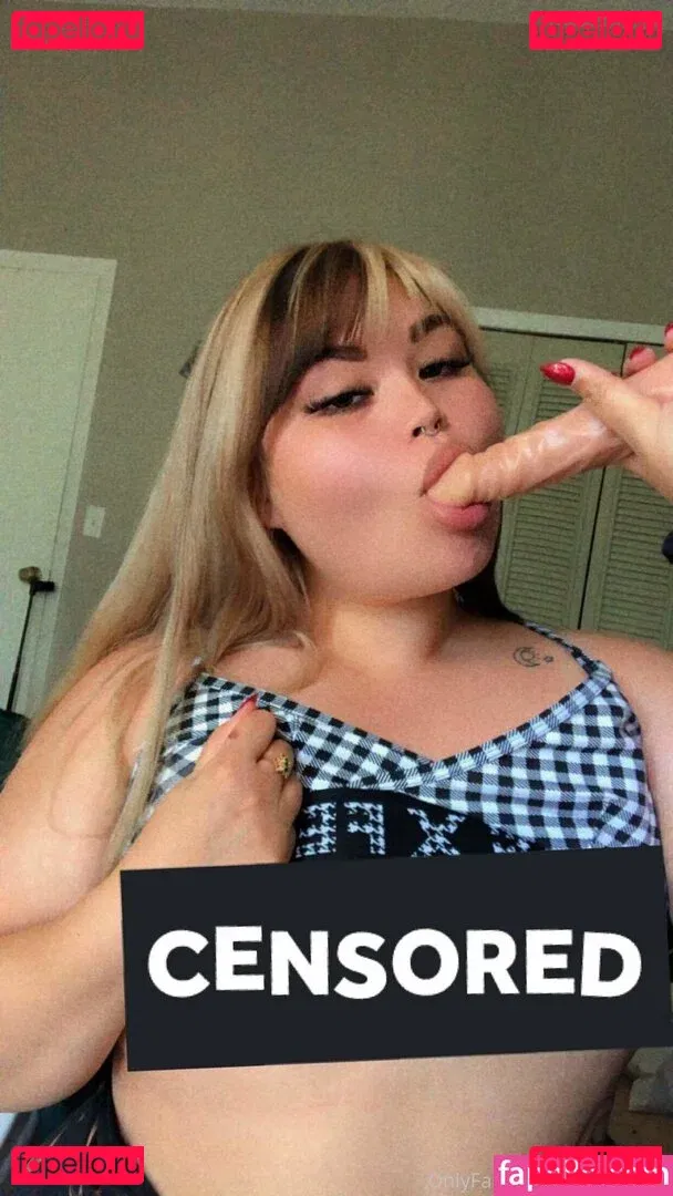 kodi_salem Onlyfans Photo Gallery 