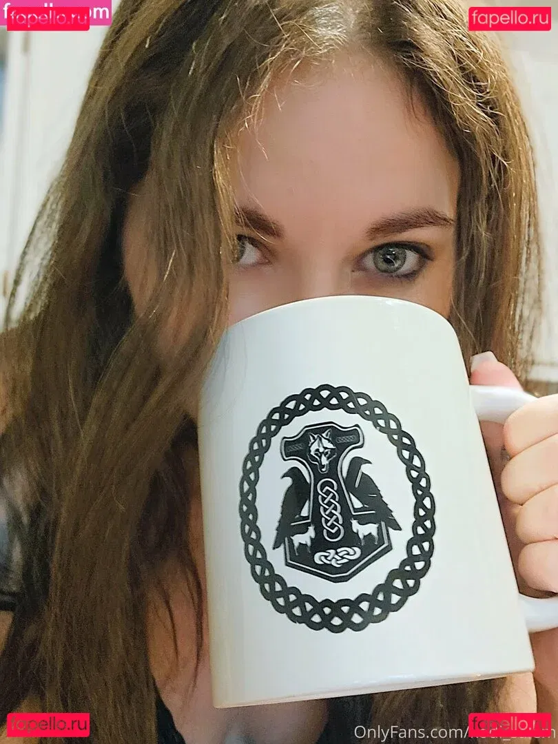 kodi_salem Onlyfans Photo Gallery 