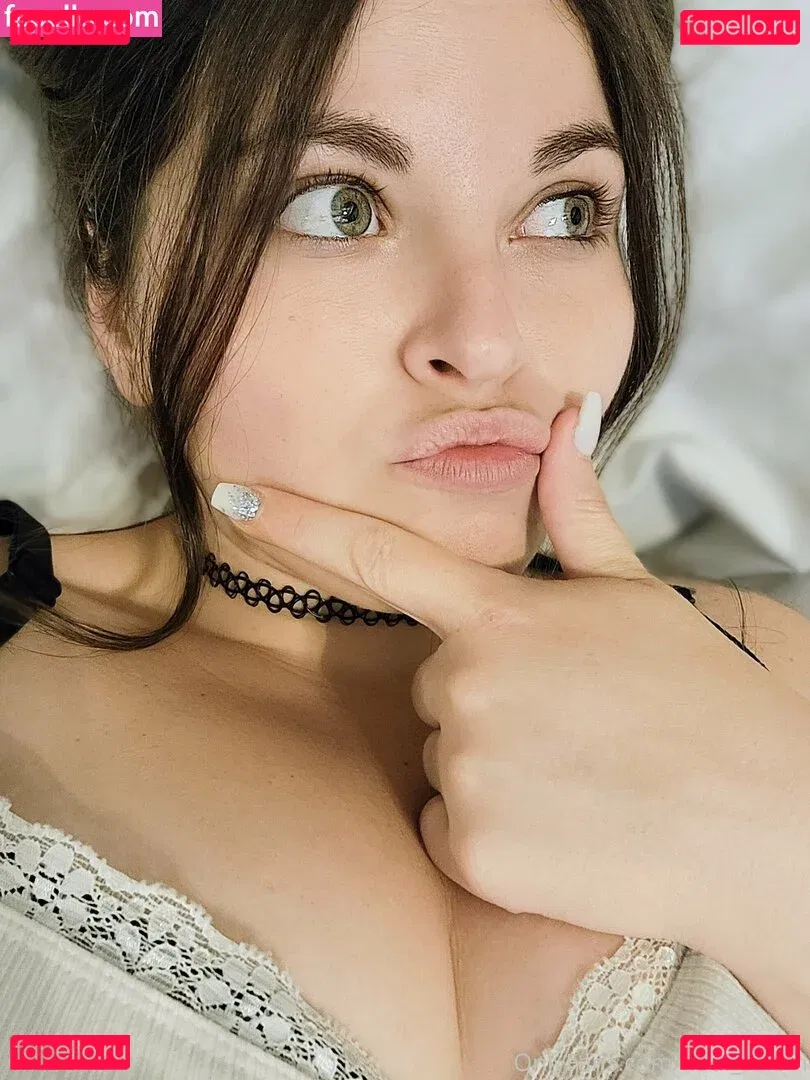 kodi_salem Onlyfans Photo Gallery 