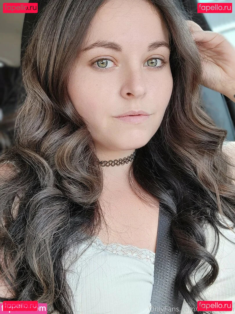 kodi_salem Onlyfans Photo Gallery 