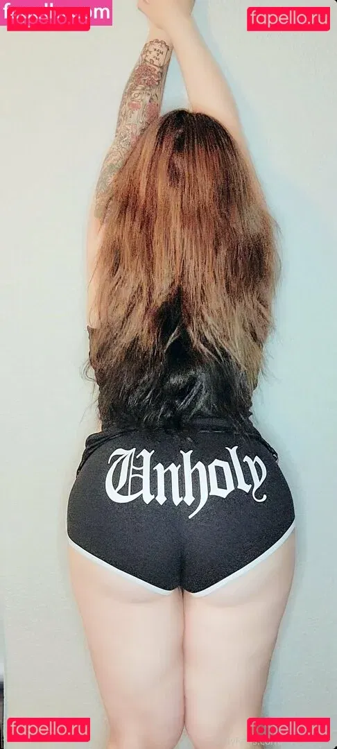 kodi_salem Onlyfans Photo Gallery 