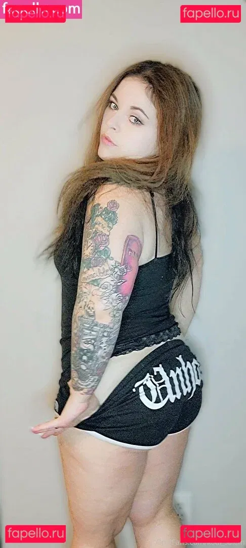 kodi_salem Onlyfans Photo Gallery 