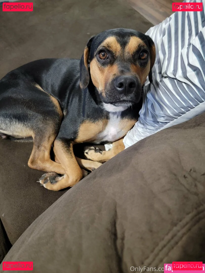 kodi_salem Onlyfans Photo Gallery 