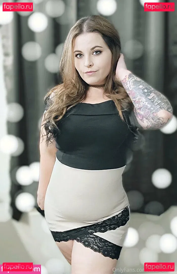 kodi_salem Onlyfans Photo Gallery 