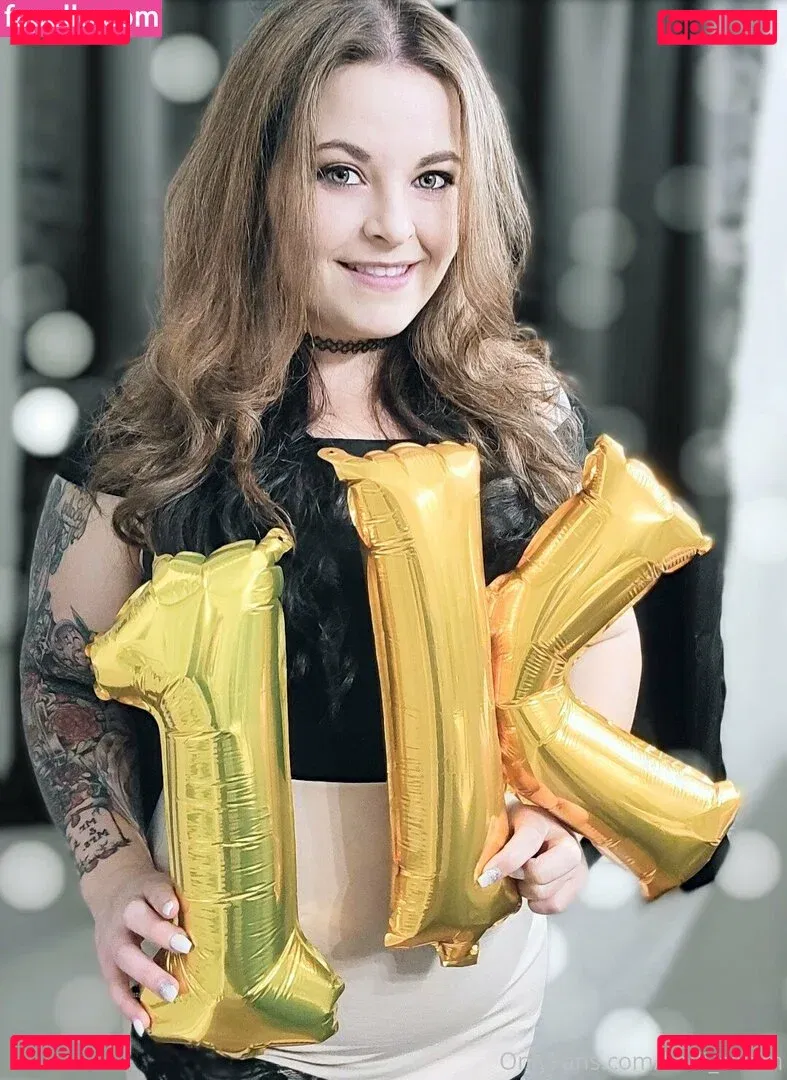 kodi_salem Onlyfans Photo Gallery 