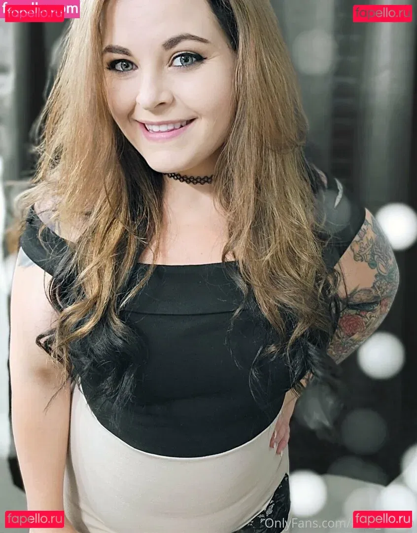 kodi_salem Onlyfans Photo Gallery 