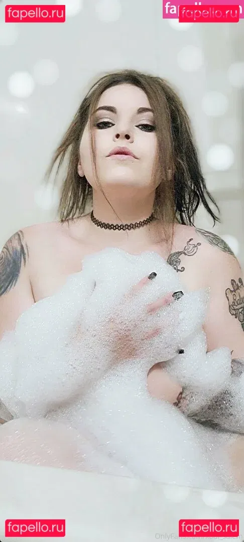 kodi_salem Onlyfans Photo Gallery 