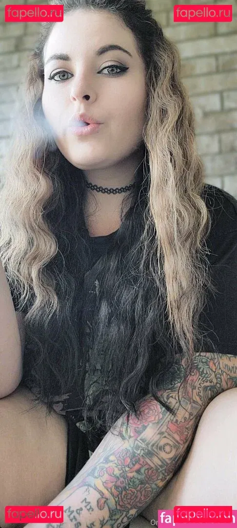 kodi_salem Onlyfans Photo Gallery 