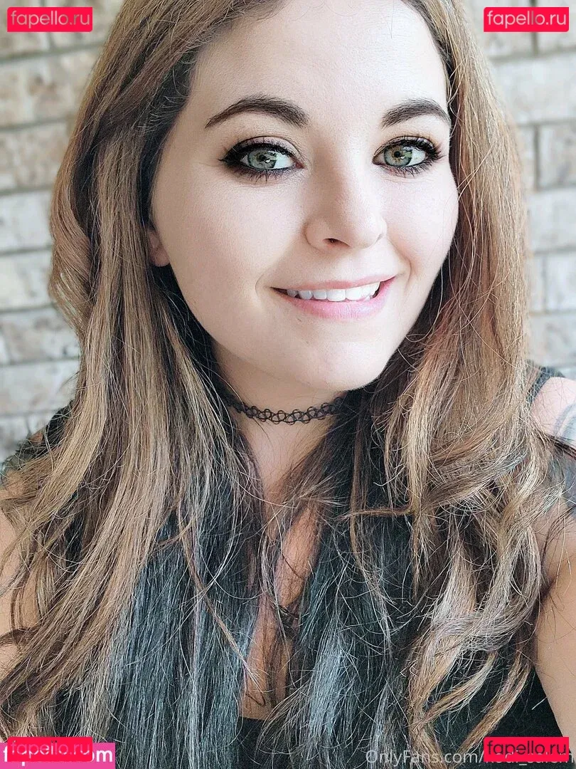 kodi_salem Onlyfans Photo Gallery 