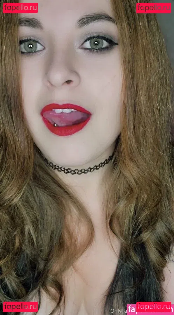 kodi_salem Onlyfans Photo Gallery 