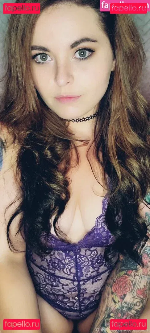 kodi_salem Onlyfans Photo Gallery 