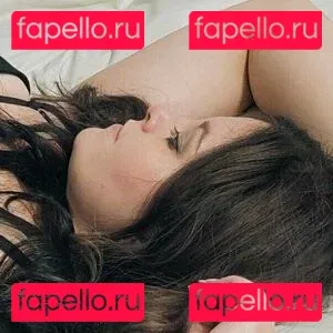 kodi_salem Onlyfans Photo Gallery 