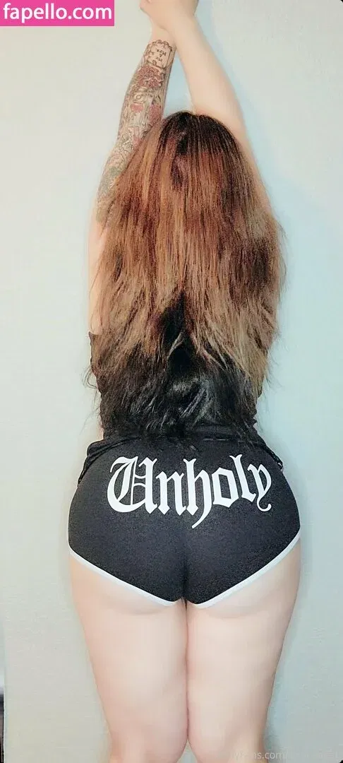 kodi_salem Onlyfans Photo Gallery 