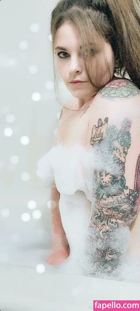 kodi_salem Onlyfans Photo Gallery 