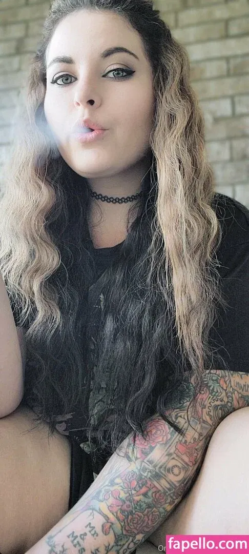 kodi_salem Onlyfans Photo Gallery 