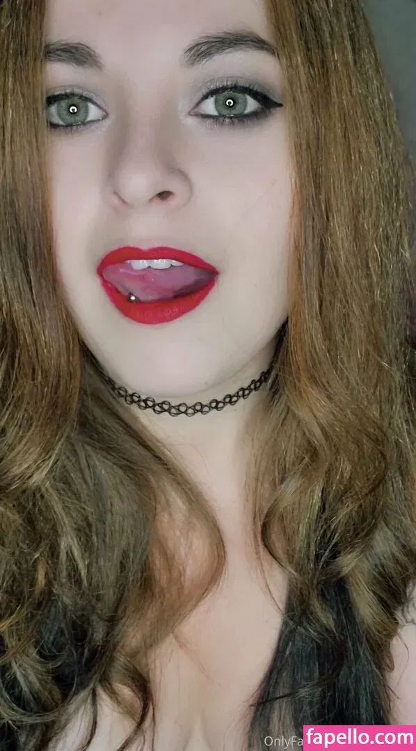 kodi_salem Onlyfans Photo Gallery 