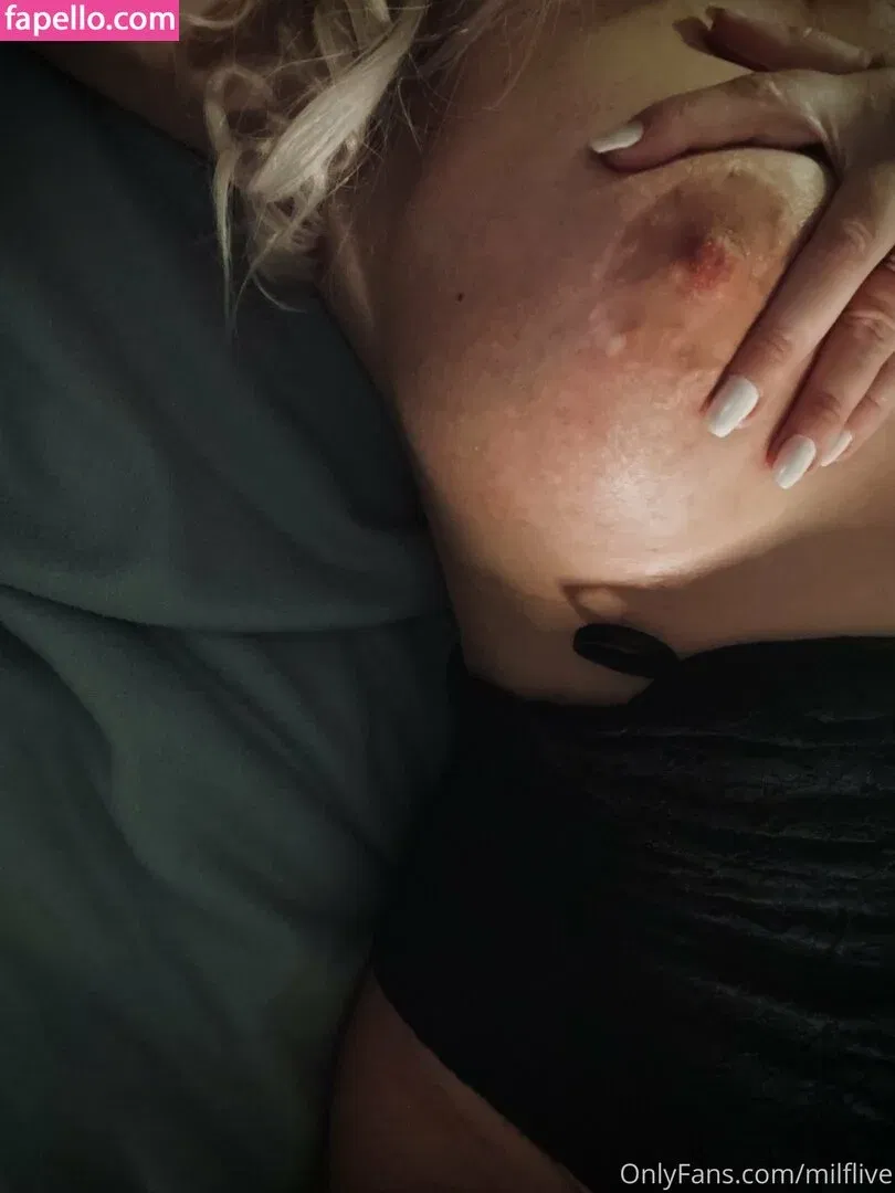 housewifeofnorway Onlyfans Photo Gallery 