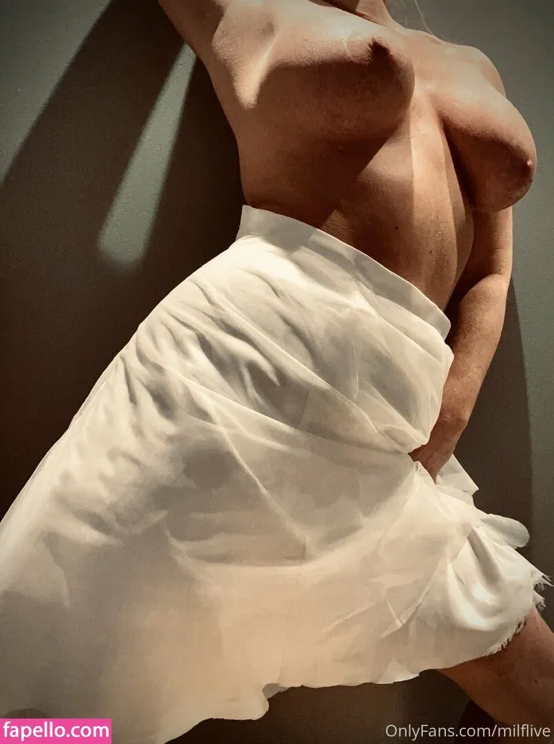 housewifeofnorway Onlyfans Photo Gallery 