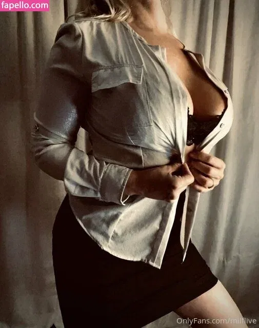 housewifeofnorway Onlyfans Photo Gallery 