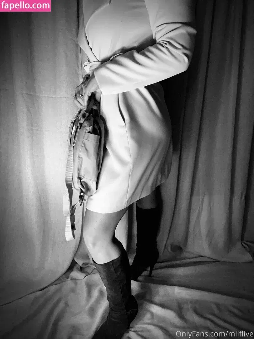 housewifeofnorway Onlyfans Photo Gallery 