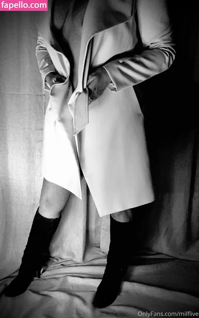 housewifeofnorway Onlyfans Photo Gallery 