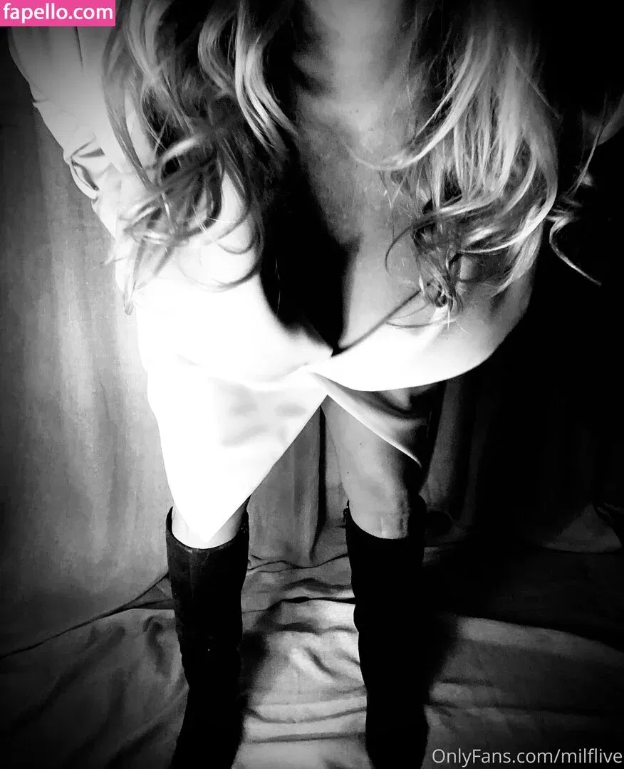 housewifeofnorway Onlyfans Photo Gallery 