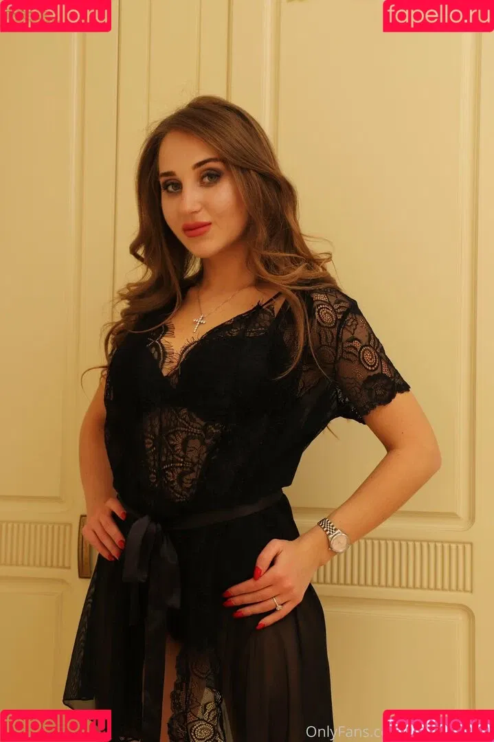 anna_love_1 Onlyfans Photo Gallery 