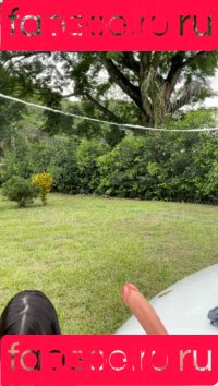 dahyn11 Onlyfans Photo Gallery 