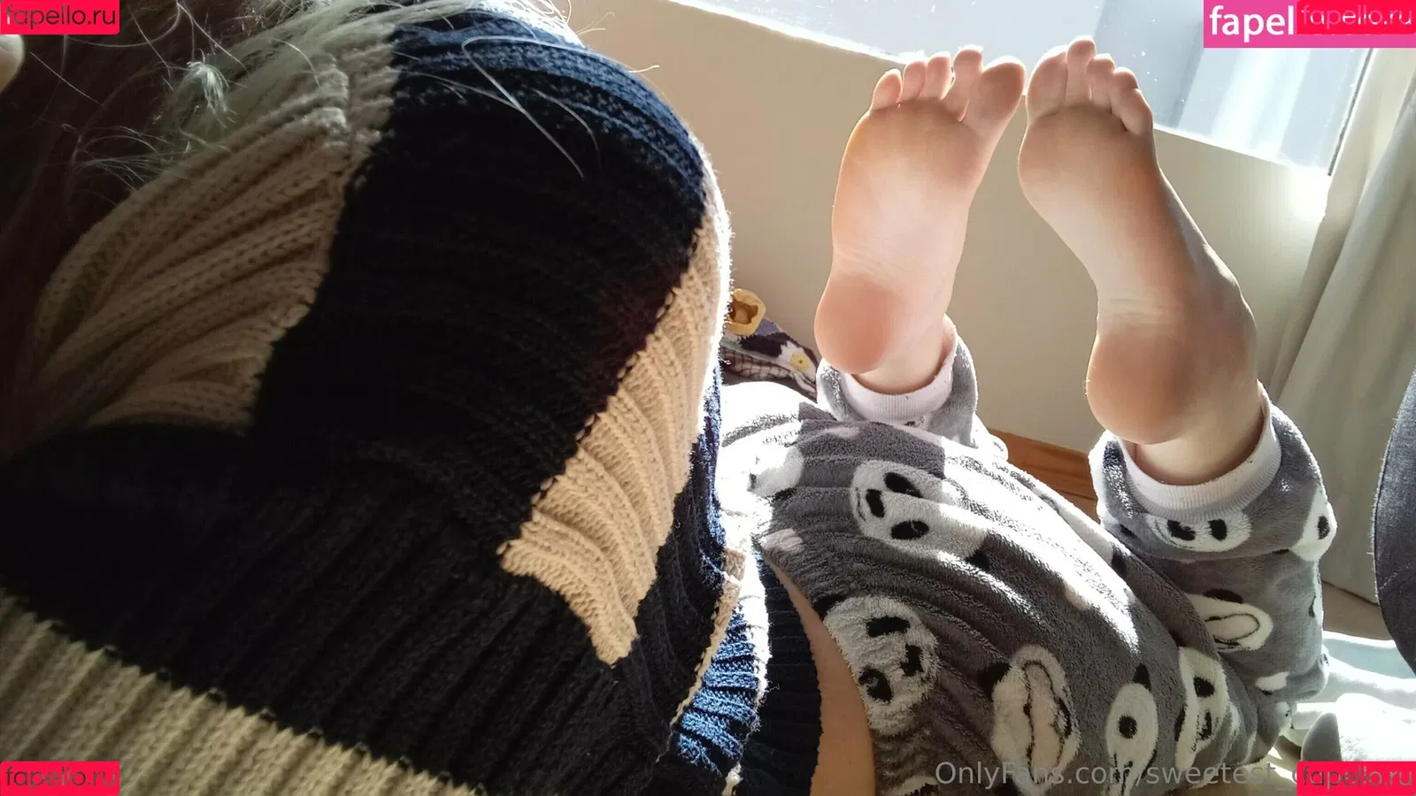 sweetest_cupcake Onlyfans Photo Gallery 