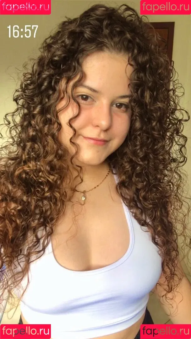 Ana Bluhen Onlyfans Photo Gallery 