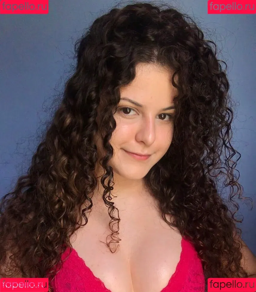 Ana Bluhen Onlyfans Photo Gallery 