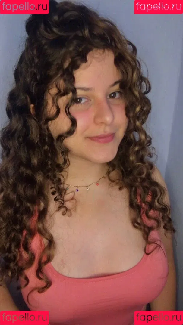 Ana Bluhen Onlyfans Photo Gallery 