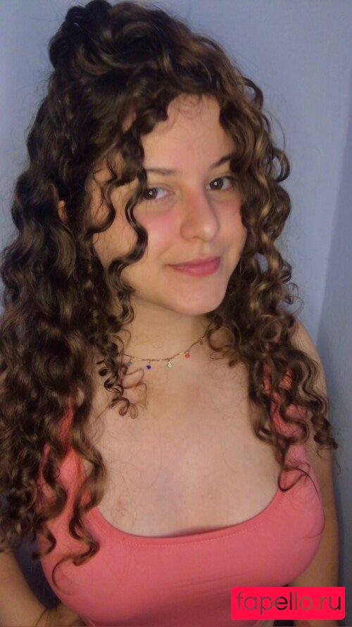 Ana Bluhen Nude Onlyfans Photo 4