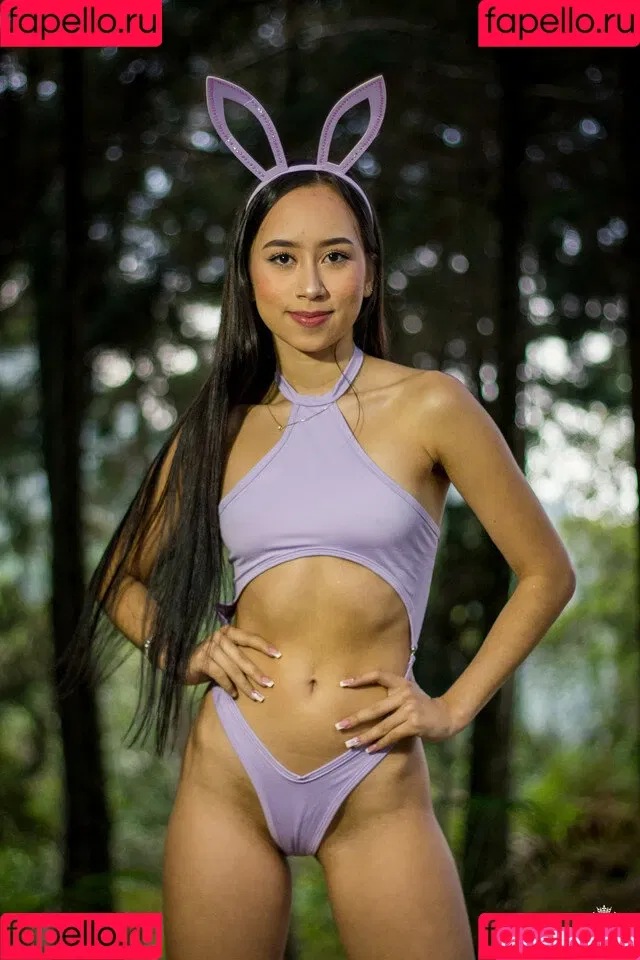 Daniela LeidyMarvel Onlyfans Photo Gallery 