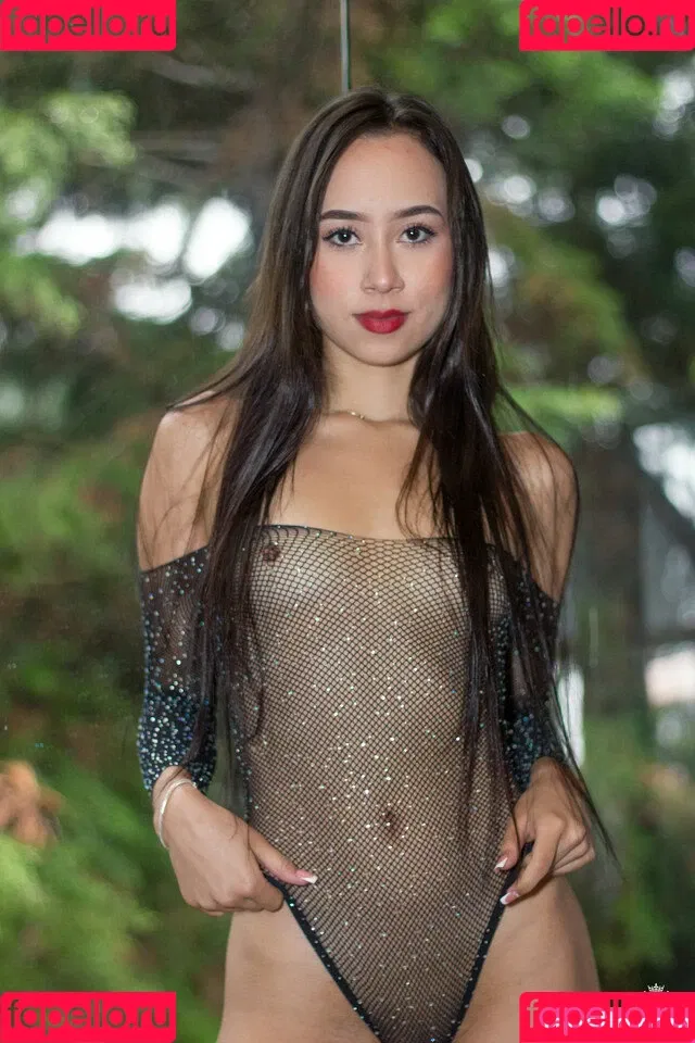 Daniela LeidyMarvel Onlyfans Photo Gallery 