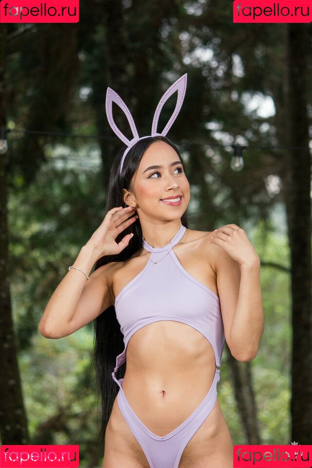 Daniela LeidyMarvel Onlyfans Photo Gallery 