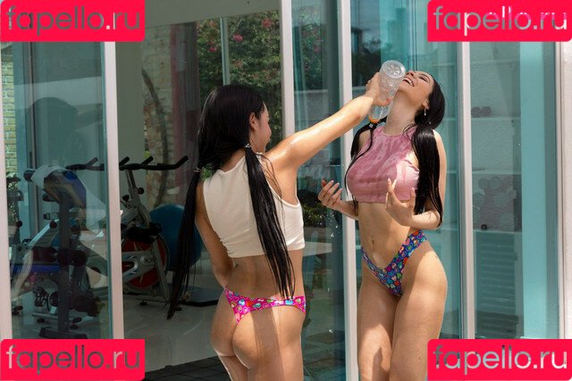 Daniela LeidyMarvel Onlyfans Photo Gallery 