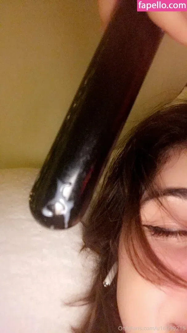 scorpi0mars Onlyfans Photo Gallery 