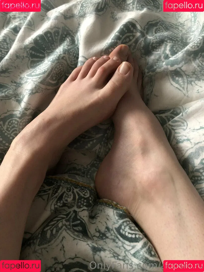 alixsoles Onlyfans Photo Gallery 