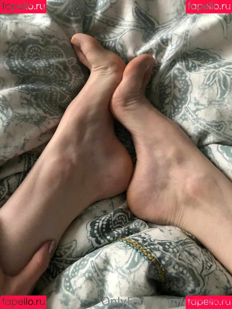 alixsoles Onlyfans Photo Gallery 