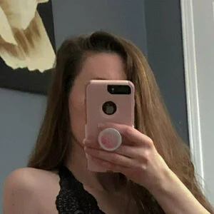 alixsoles Onlyfans Photo Gallery 