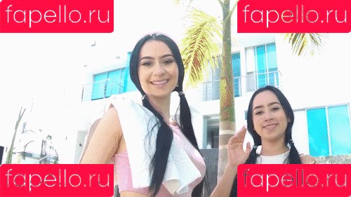 Daniela LeidyMarvel Onlyfans Photo Gallery 