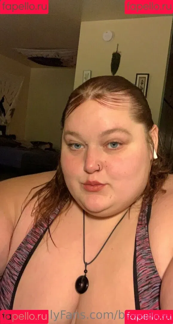 biggbeck Onlyfans Photo Gallery 