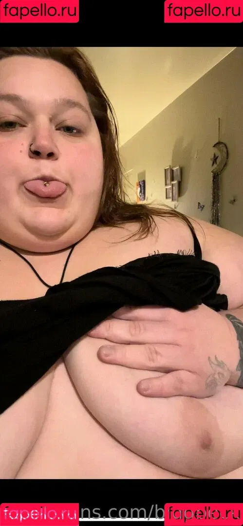 biggbeck Onlyfans Photo Gallery 