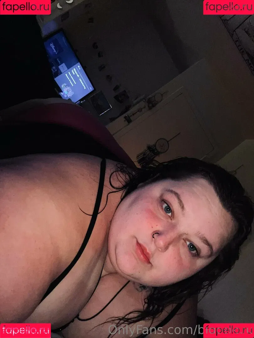 biggbeck Onlyfans Photo Gallery 