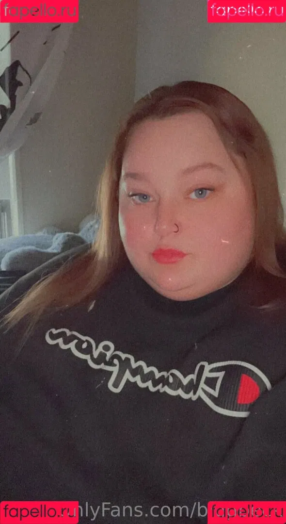 biggbeck Onlyfans Photo Gallery 