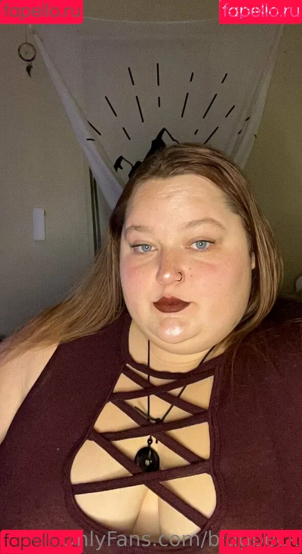 biggbeck Onlyfans Photo Gallery 
